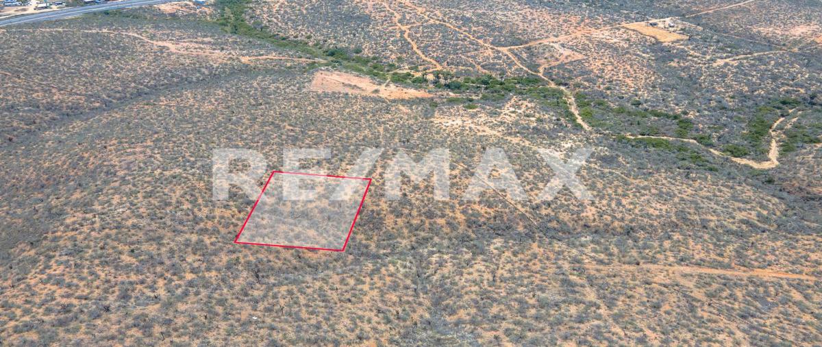 Foto de terreno habitacional en venta en lote vista cerritos , pescadero, la paz, baja california sur, 0 No. 05