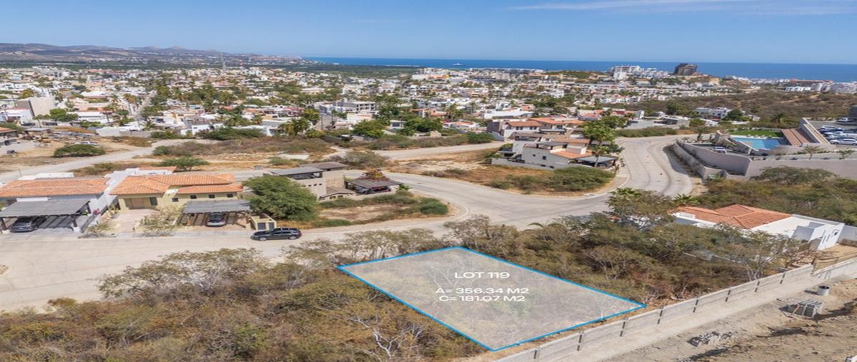Foto de terreno habitacional en lote vista hermosa 119, club campestre, san josé d , zona hotelera san josé del cabo, los cabos, baja california sur, 30927383 foto 03 Foto de terreno habitacional en venta en lote vista hermosa 119, club campestre, san josé d , zona hotelera san josé del cabo, los cabos, baja california sur, 30927383 No. 03
