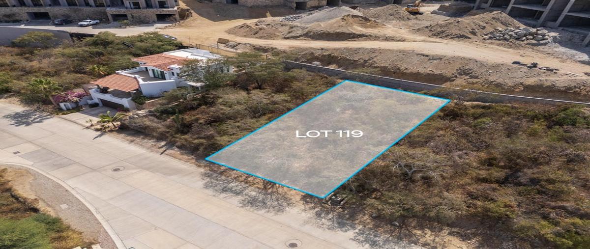 Foto de terreno habitacional en lote vista hermosa 119, club campestre, san josé d , zona hotelera san josé del cabo, los cabos, baja california sur, 30927383 foto 04 Foto de terreno habitacional en venta en lote vista hermosa 119, club campestre, san josé d , zona hotelera san josé del cabo, los cabos, baja california sur, 30927383 No. 04