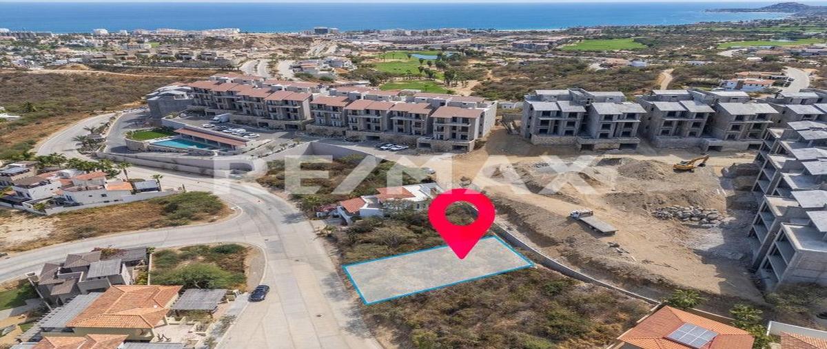 Foto de terreno habitacional en lote vista hermosa 119, club campestre, san josé del cabo , zona hotelera san josé del cabo, los cabos, baja california sur, 0 foto 01 Foto de terreno habitacional en venta en lote vista hermosa 119, club campestre, san josé del cabo , zona hotelera san josé del cabo, los cabos, baja california sur, 0 No. 01