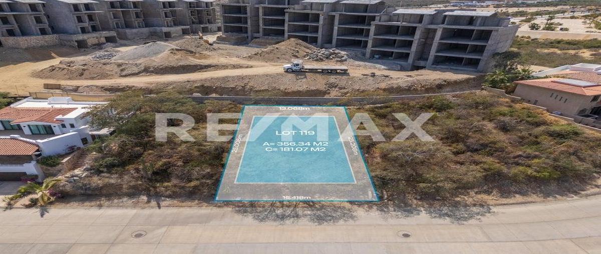 Foto de terreno habitacional en lote vista hermosa 119, club campestre, san josé del cabo , zona hotelera san josé del cabo, los cabos, baja california sur, 0 foto 02 Foto de terreno habitacional en venta en lote vista hermosa 119, club campestre, san josé del cabo , zona hotelera san josé del cabo, los cabos, baja california sur, 0 No. 02