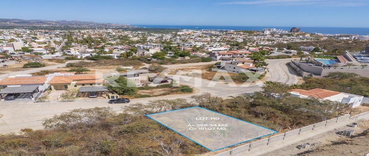 Foto de terreno habitacional en lote vista hermosa 119, club campestre, san josé del cabo , zona hotelera san josé del cabo, los cabos, baja california sur, 0 foto 03 Foto de terreno habitacional en venta en lote vista hermosa 119, club campestre, san josé del cabo , zona hotelera san josé del cabo, los cabos, baja california sur, 0 No. 03