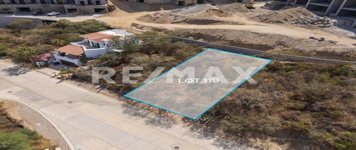 Foto de terreno habitacional en lote vista hermosa 119, club campestre, san josé del cabo , zona hotelera san josé del cabo, los cabos, baja california sur, 0 foto 04 Foto de terreno habitacional en venta en lote vista hermosa 119, club campestre, san josé del cabo , zona hotelera san josé del cabo, los cabos, baja california sur, 0 No. 04