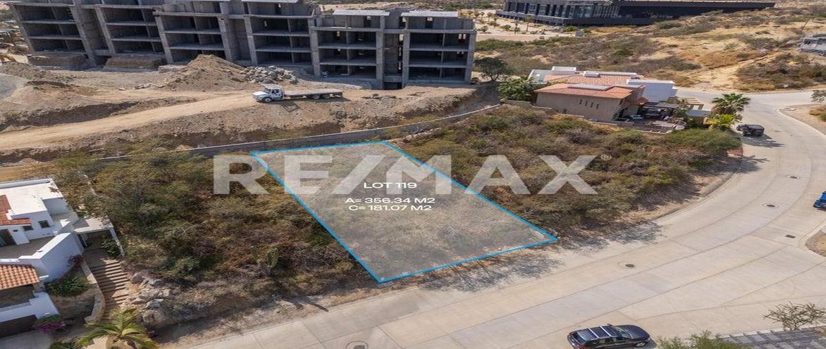 Foto de terreno habitacional en lote vista hermosa 119, club campestre, san josé del cabo , zona hotelera san josé del cabo, los cabos, baja california sur, 0 foto 05 Foto de terreno habitacional en venta en lote vista hermosa 119, club campestre, san josé del cabo , zona hotelera san josé del cabo, los cabos, baja california sur, 0 No. 05