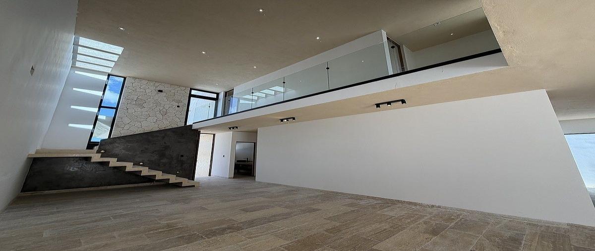 Foto de casa en venta en lote , yucatán country club, mérida, yucatán, 0 No. 03