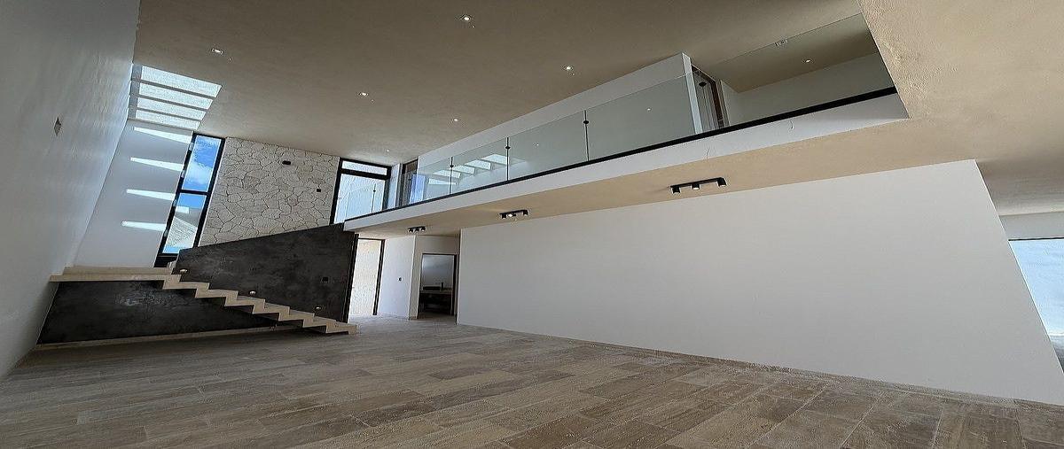 Foto de casa en venta en lote , yucatán country club, mérida, yucatán, 0 No. 03