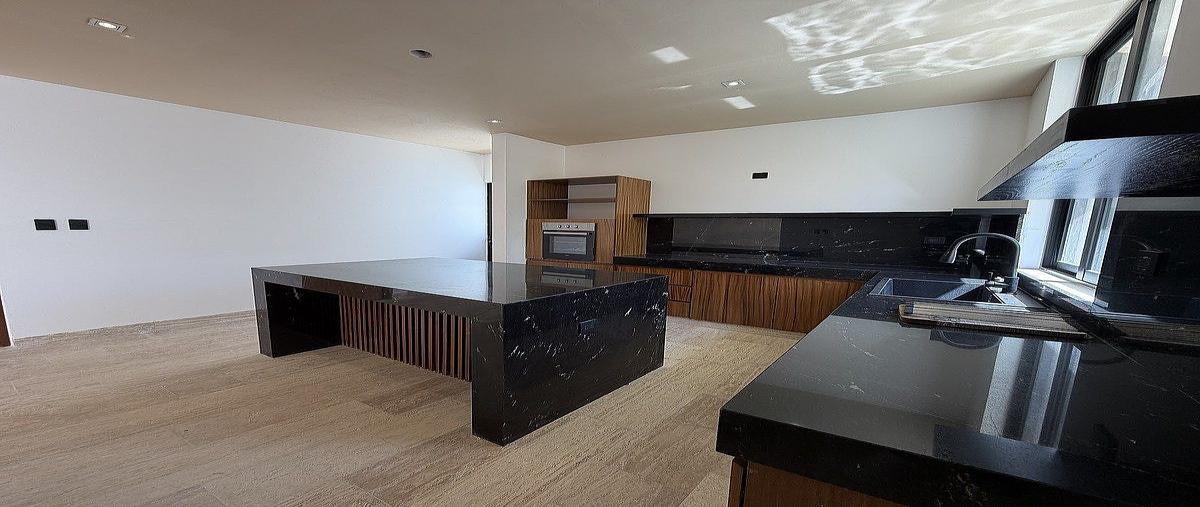 Foto de casa en venta en lote , yucatán country club, mérida, yucatán, 0 No. 04