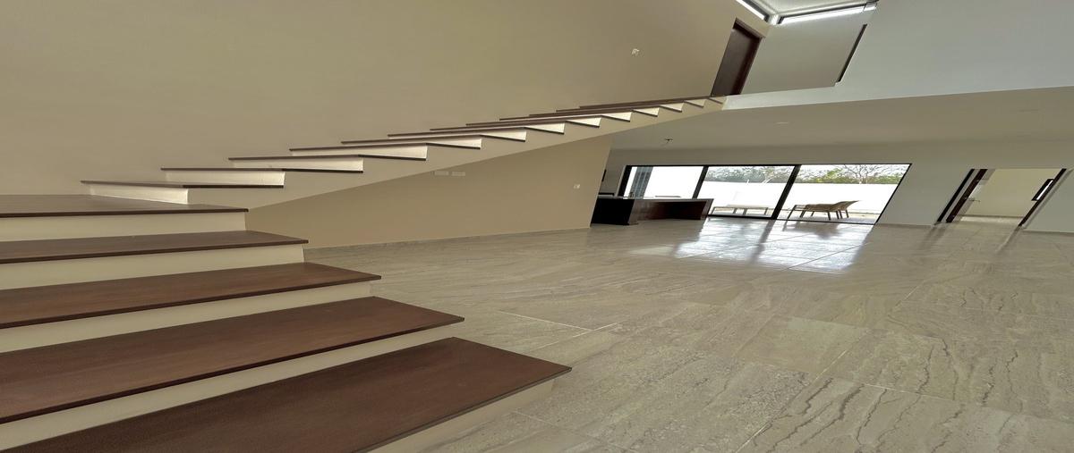 Foto de casa en venta en lote129 , san ignacio, progreso, yucatán, 0 No. 05