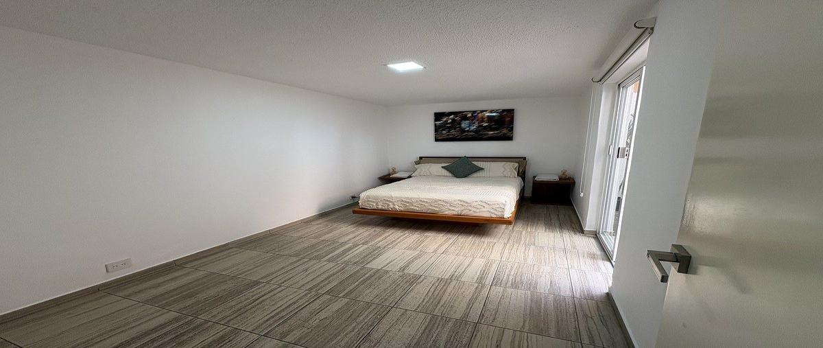 Foto de departamento en venta en lotería nacional , tabacalera, cuauhtémoc, df / cdmx, 0 No. 05