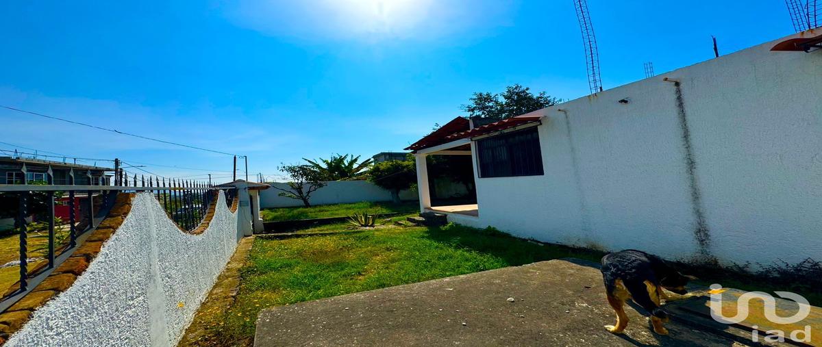 Foto de casa en venta en lotes 05 y06 manzana 14 de ahuatepec , el universo, cuernavaca, morelos, 29755634 No. 03