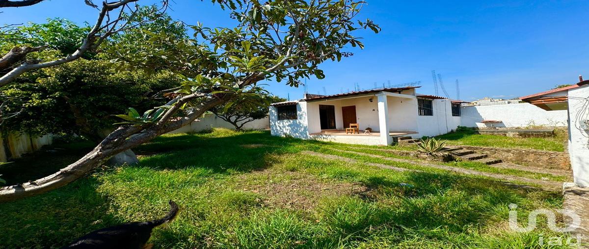 Foto de casa en venta en lotes 05 y06 manzana 14 de ahuatepec , el universo, cuernavaca, morelos, 29755634 No. 04