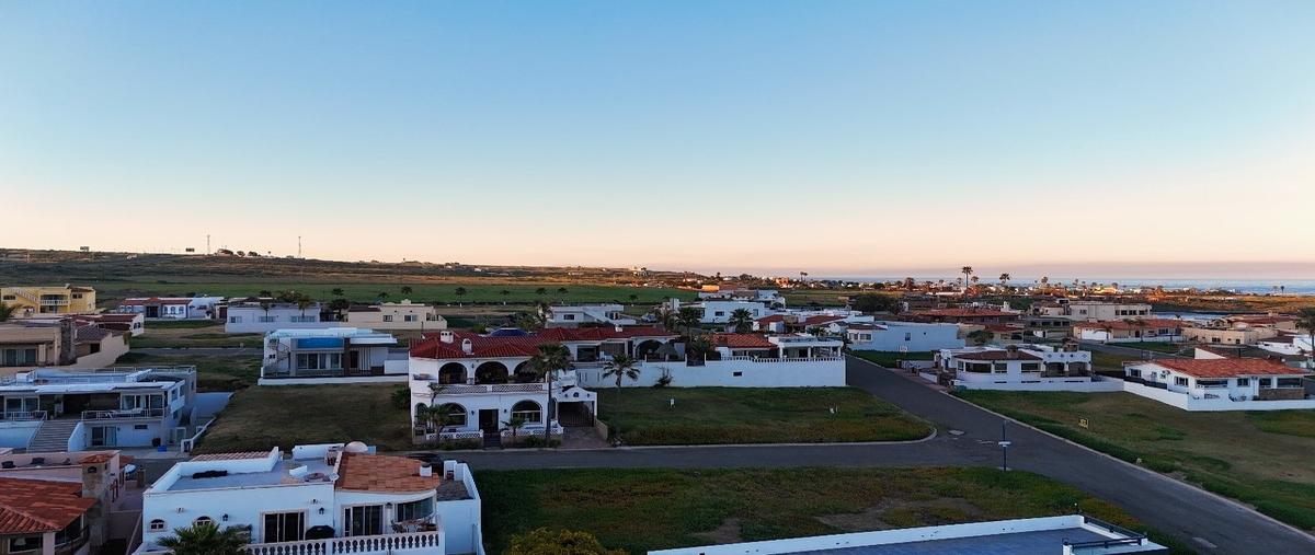 Foto de terreno habitacional en venta en lotes 5 y 6 manzana 14 , puerto salina la marina, ensenada, baja california, 28378498 No. 05