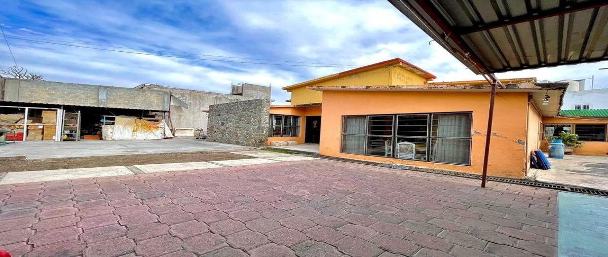 Foto de casa en venta en  , lotes alegría, cuernavaca, morelos, 27773894 No. 03