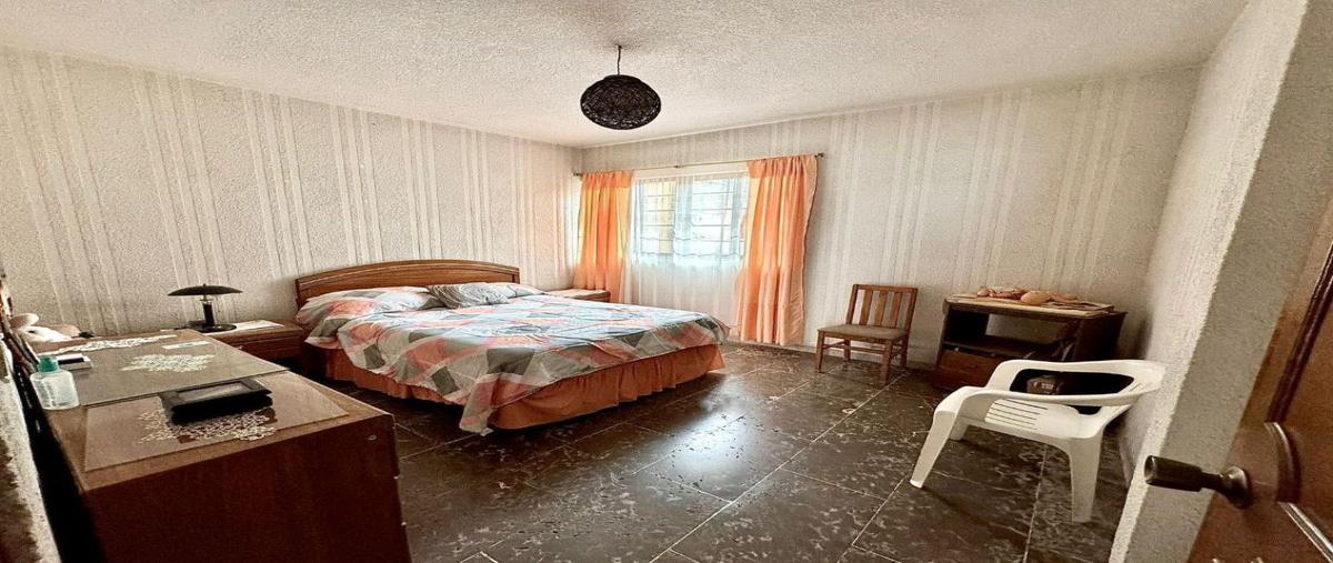 Foto de casa en venta en  , lotes alegría, cuernavaca, morelos, 27773894 No. 04