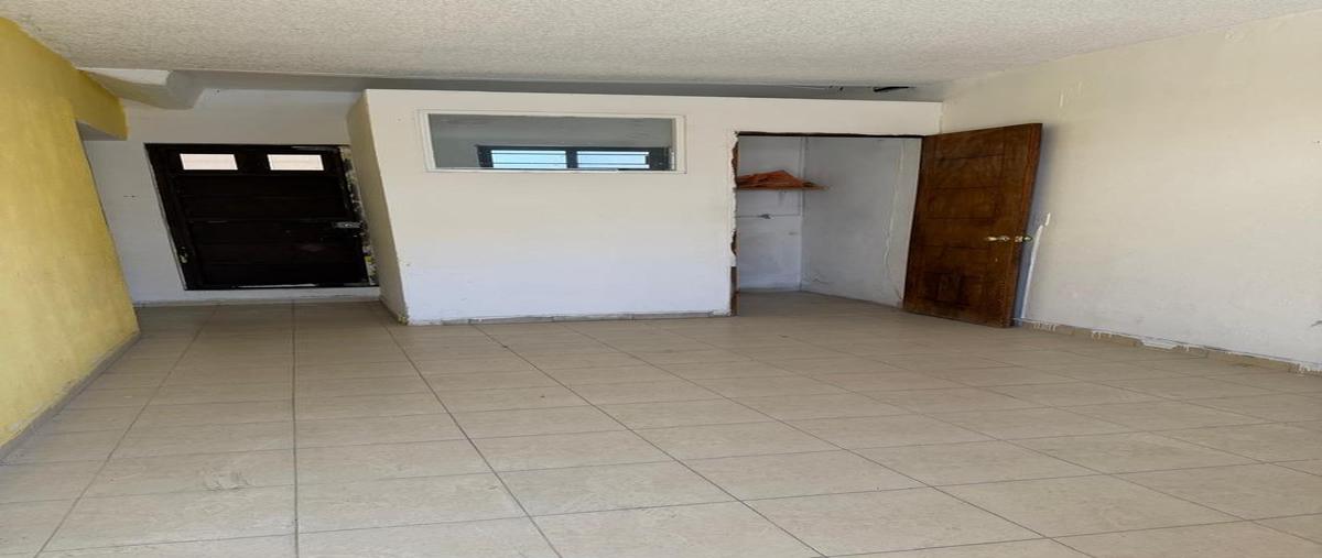 Foto de casa en , lotes alegría, cuernavaca, morelos, 0 foto 03 Foto de casa en venta en , lotes alegría, cuernavaca, morelos, 0 No. 03