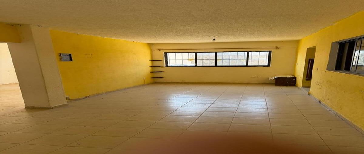 Foto de casa en , lotes alegría, cuernavaca, morelos, 0 foto 05 Foto de casa en venta en , lotes alegría, cuernavaca, morelos, 0 No. 05