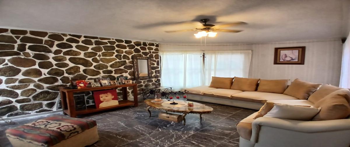 Foto de casa en venta en lotes alegría , lotes alegría, cuernavaca, morelos, 28801235 No. 03