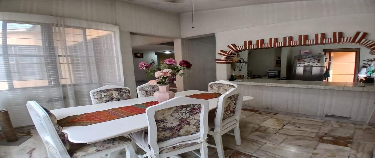 Foto de casa en venta en lotes alegría , lotes alegría, cuernavaca, morelos, 28801235 No. 04