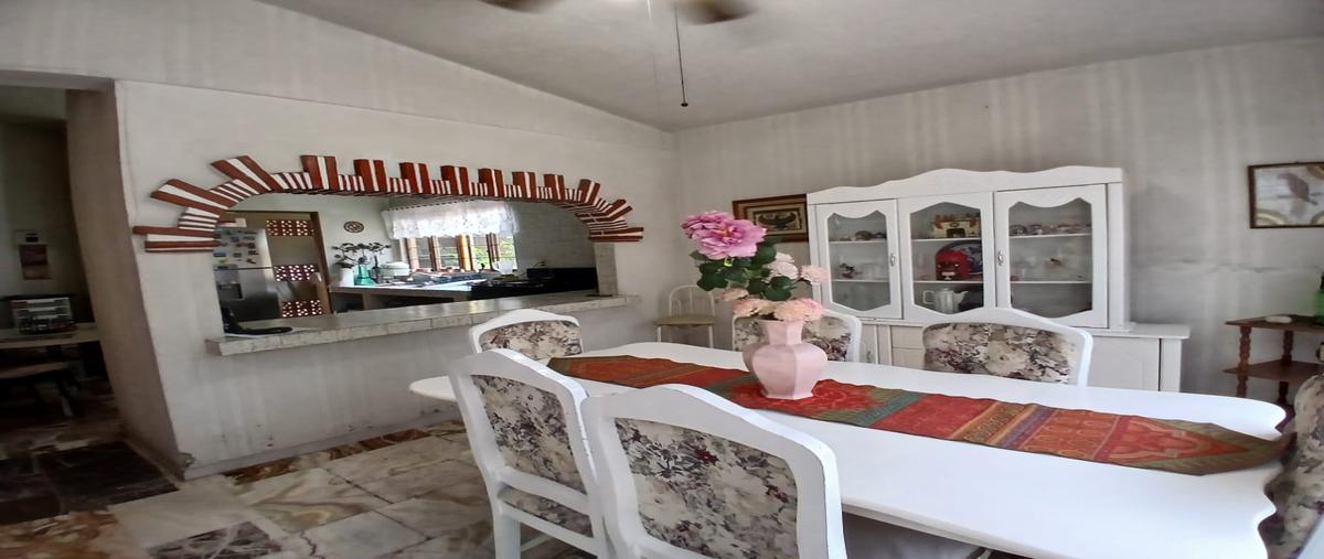 Foto de casa en venta en lotes alegría , lotes alegría, cuernavaca, morelos, 28801235 No. 05