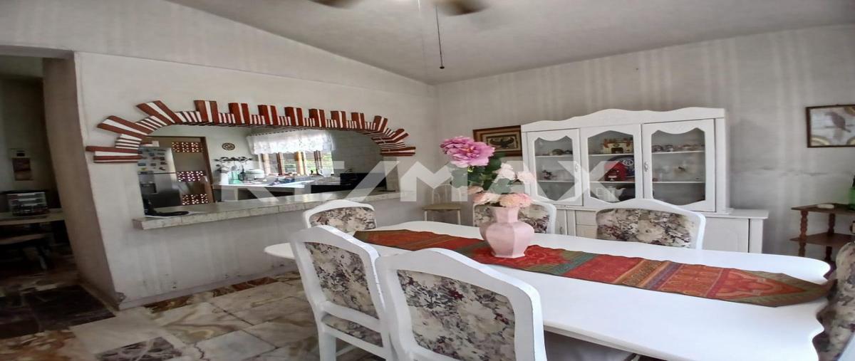 Foto de casa en venta en lotes alegría , lotes alegría, cuernavaca, morelos, 0 No. 05