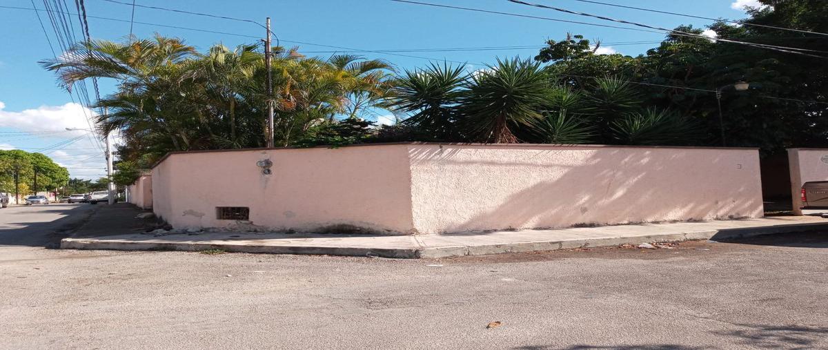Foto de casa en venta en lotificacion san damián, mérida, yucatán , lotificacion san damián, mérida, yucatán, 26078977 No. 03