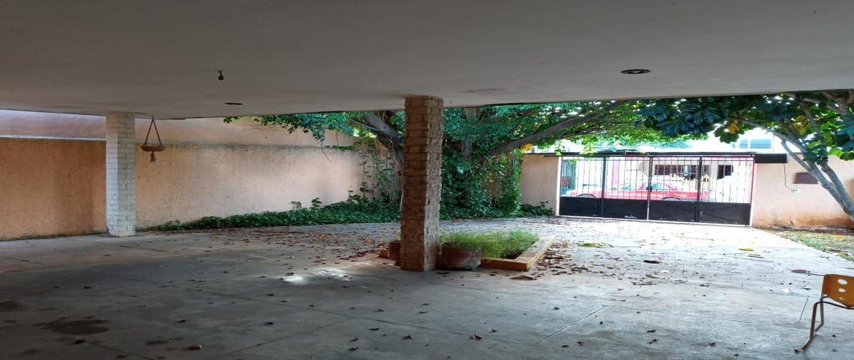 Foto de casa en venta en lotificacion san damián, mérida, yucatán , lotificacion san damián, mérida, yucatán, 26078977 No. 04