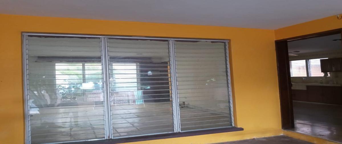 Foto de casa en venta en lotificacion san damián, mérida, yucatán , lotificacion san damián, mérida, yucatán, 26078977 No. 05