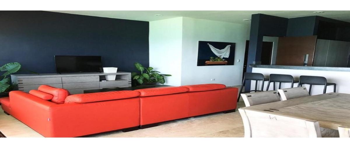 Foto de casa en venta en  , lotificacion san vicente chuburna, mérida, yucatán, 9327645 No. 03
