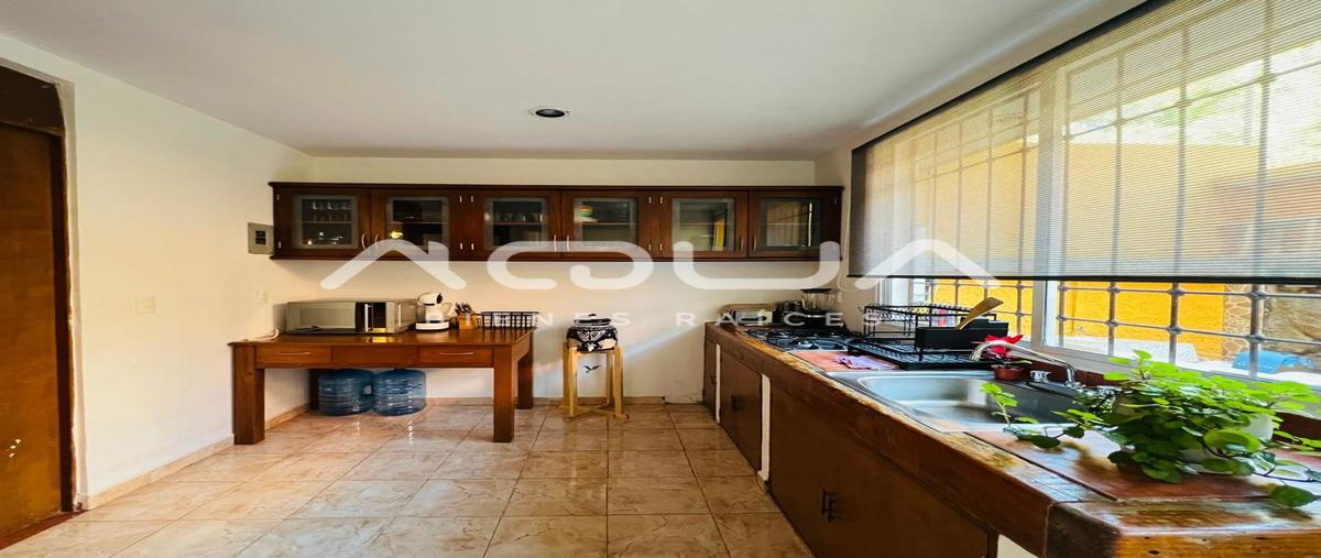 Foto de casa en renta en loto azul , valle de bravo, valle de bravo, méxico, 0 No. 03