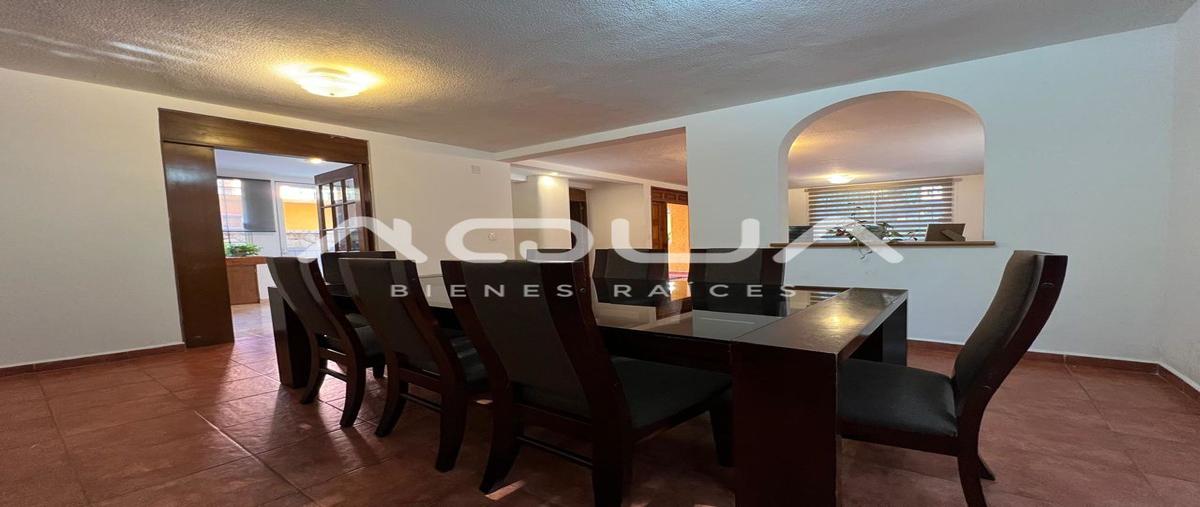 Foto de casa en renta en loto azul , valle de bravo, valle de bravo, méxico, 29295065 No. 04