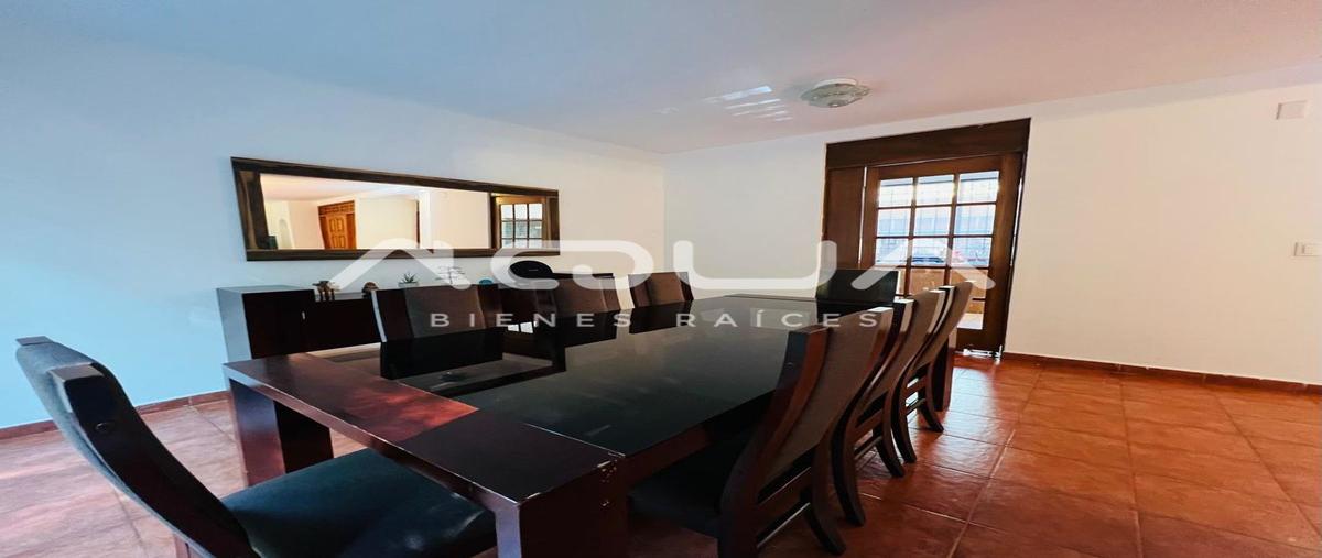 Foto de casa en renta en loto azul , valle de bravo, valle de bravo, méxico, 29295065 No. 05