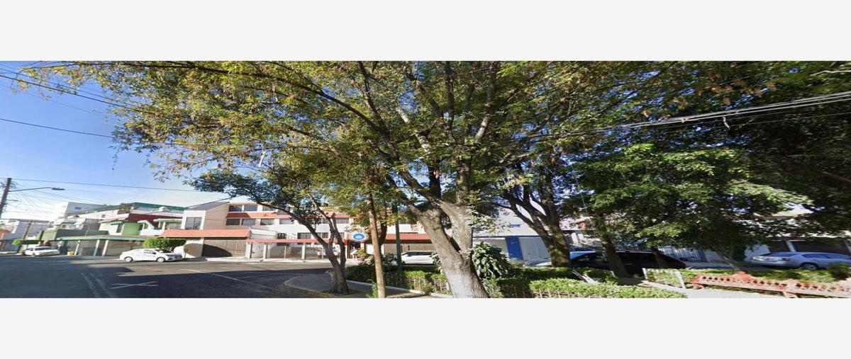 Foto de casa en venta en lotos 61, las margaritas, tlalnepantla de baz, méxico, 25941432 No. 03