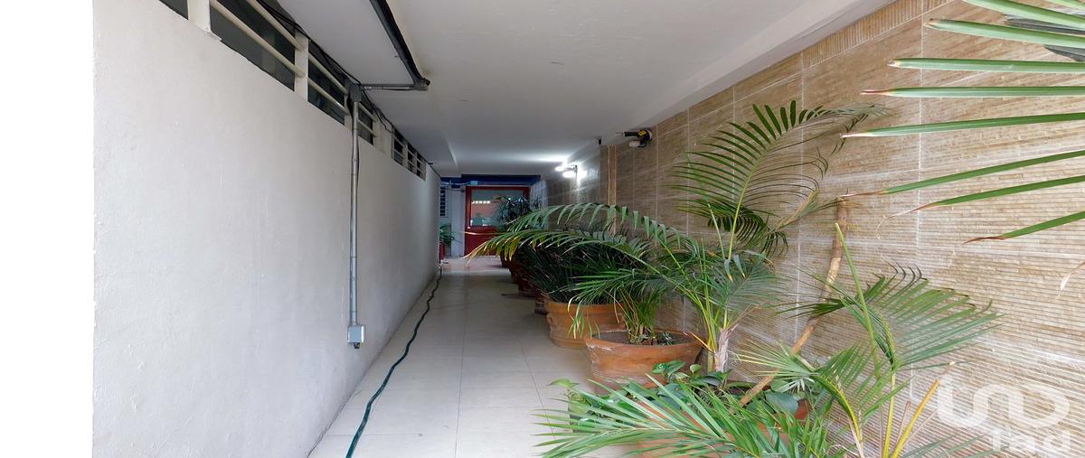 Foto de edificio en venta en louisiana 269, napoles, benito juárez, df / cdmx, 30966978 No. 05