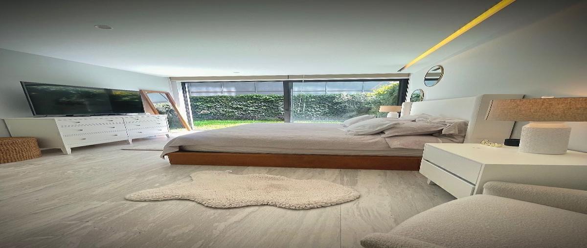Foto de departamento en venta en louisiana , napoles, benito juárez, df / cdmx, 0 No. 03
