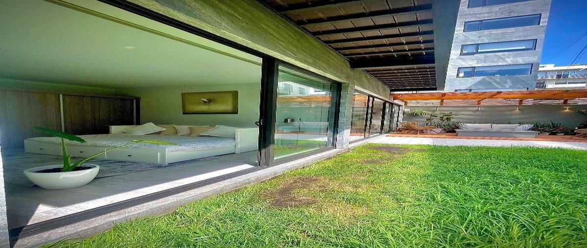 Foto de departamento en venta en louisiana , napoles, benito juárez, df / cdmx, 0 No. 04
