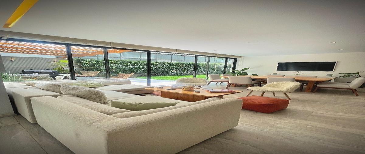 Foto de departamento en venta en louisiana , napoles, benito juárez, df / cdmx, 0 No. 05