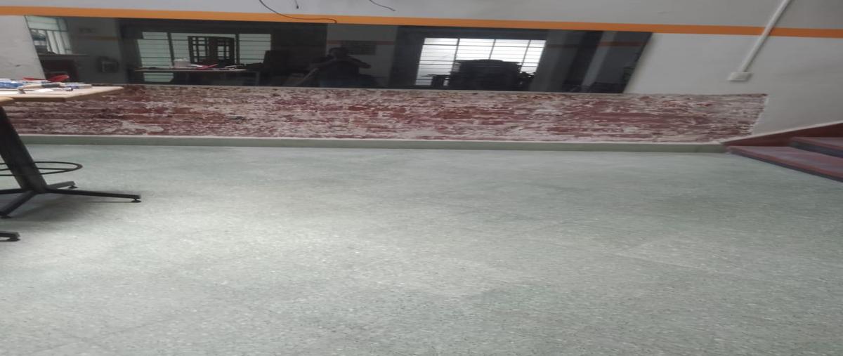 Foto de local en renta en louisiana , napoles, benito juárez, df / cdmx, 0 No. 04