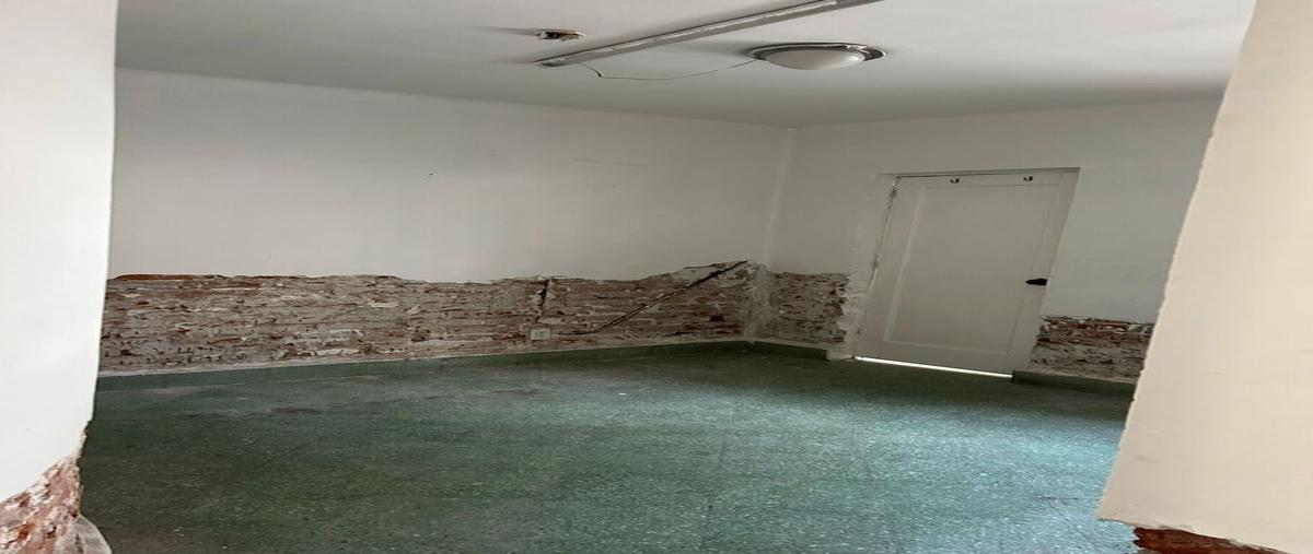 Foto de local en renta en louisiana , napoles, benito juárez, df / cdmx, 0 No. 05