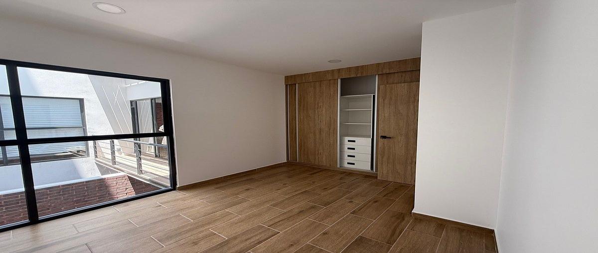 Foto de departamento en renta en louisiana , napoles, benito juárez, df / cdmx, 0 No. 03