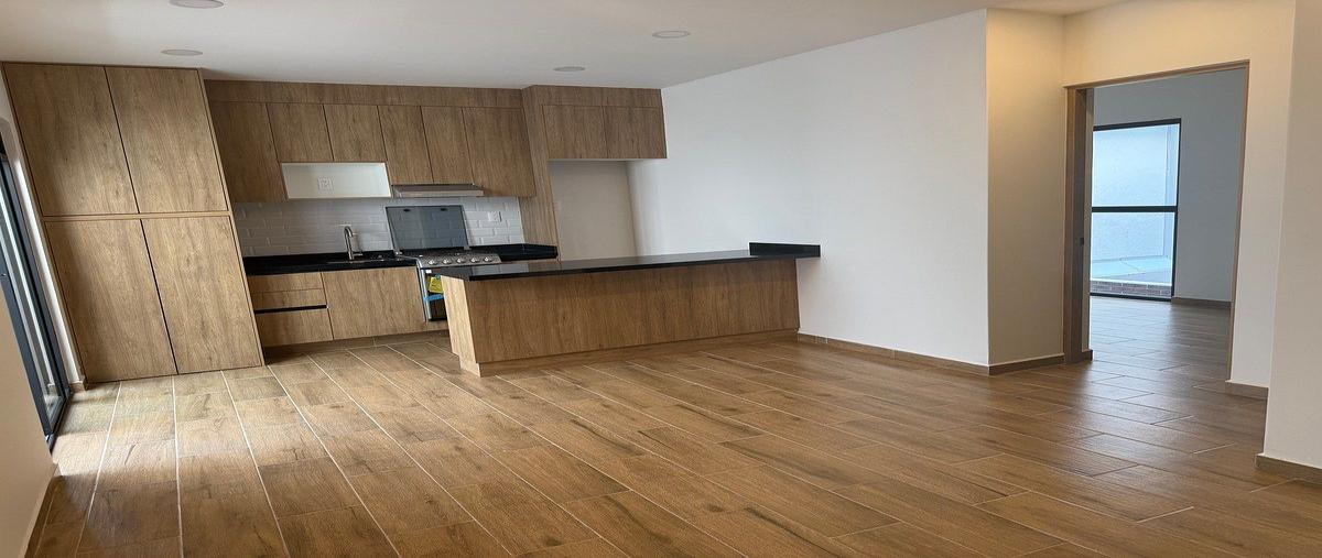 Foto de departamento en renta en louisiana , napoles, benito juárez, df / cdmx, 0 No. 05