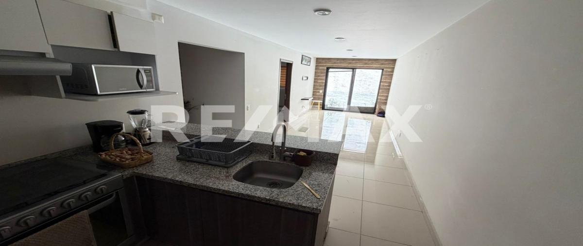 Foto de departamento en louisiana , napoles, benito juárez, df / cdmx, 0 foto 05 Foto de departamento en renta en louisiana , napoles, benito juárez, df / cdmx, 0 No. 05