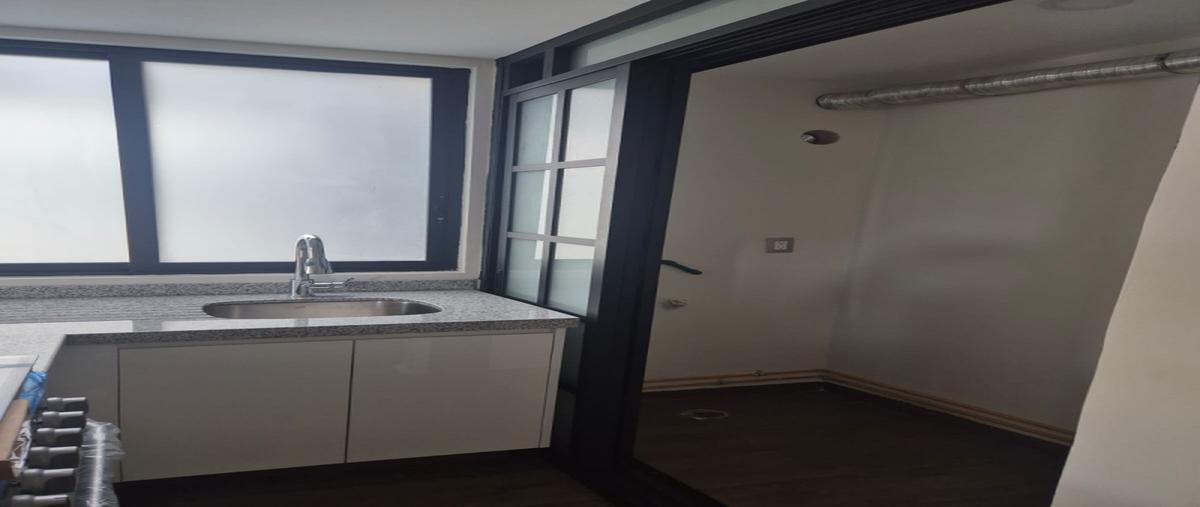 Foto de departamento en renta en louisiana , napoles, benito juárez, df / cdmx, 0 No. 05