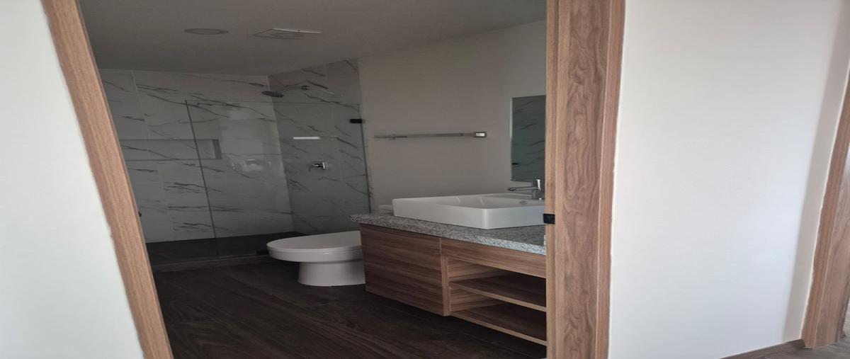 Foto de departamento en renta en louisiana , napoles, benito juárez, df / cdmx, 0 No. 09