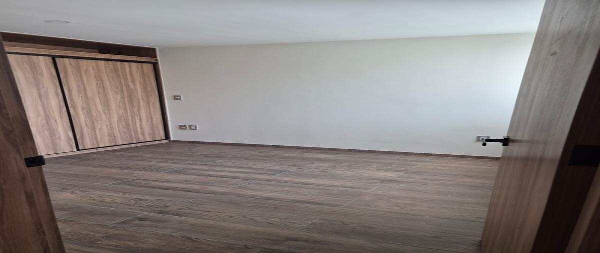 Foto de departamento en renta en louisiana , napoles, benito juárez, df / cdmx, 0 No. 10