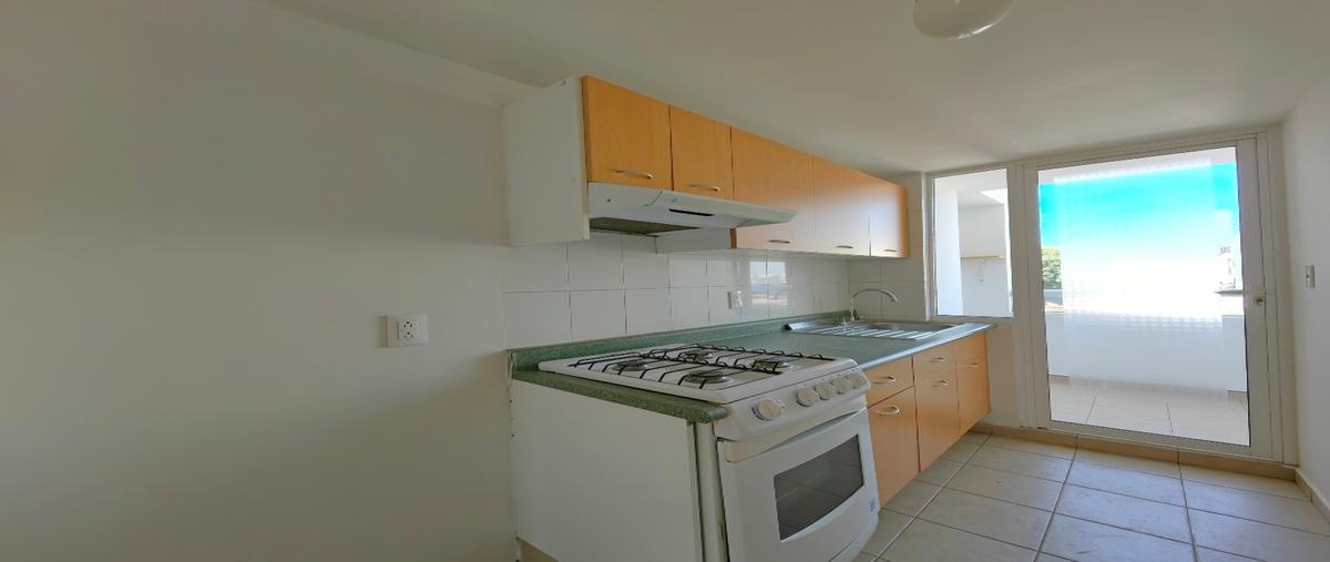 Foto de departamento en venta en louisiana , napoles, benito juárez, df / cdmx, 0 No. 04