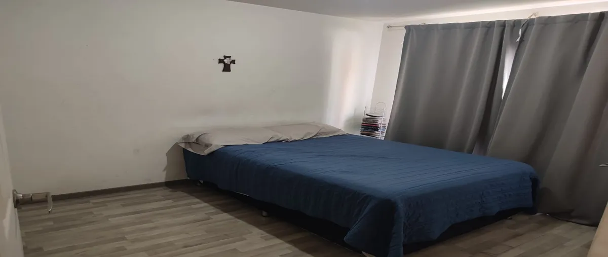 Foto de departamento en lourdes 49, zacahuitzco, benito juárez, df / cdmx, 0 foto 05 Foto de departamento en venta en lourdes 49, zacahuitzco, benito juárez, df / cdmx, 0 No. 05