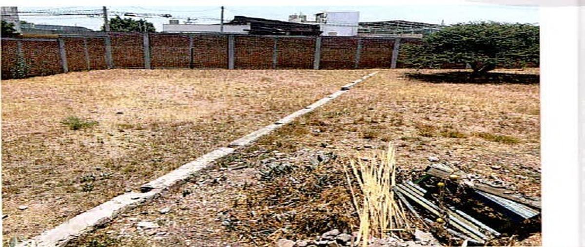 Foto de terreno habitacional en venta en  , lourdes, corregidora, querétaro, 25353435 No. 03