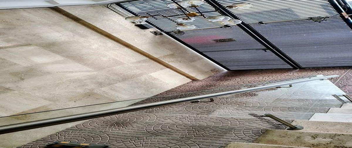 Foto de departamento en venta en lourdes , del carmen, benito juárez, df / cdmx, 0 No. 13