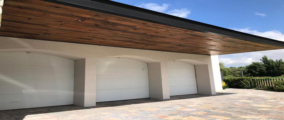 Foto de casa en lourdes , el campanario, querétaro, querétaro, 15969759 foto 02 Foto de casa en venta en lourdes , el campanario, querétaro, querétaro, 15969759 No. 02