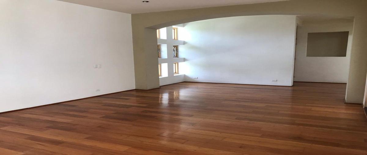 Foto de casa en lourdes , el campanario, querétaro, querétaro, 0 foto 03 Foto de casa en venta en lourdes , el campanario, querétaro, querétaro, 0 No. 03